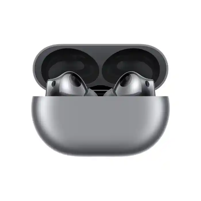 Huawei FreeBuds Pro 2 ANC TWS Earbuds